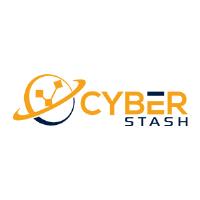 CyberStash - Compromise Assessment Service image 1